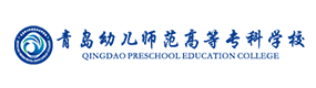 2021年-2025年高考招生資訊