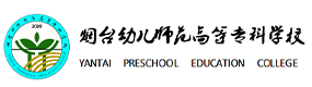 2021年-2025年高考招生資訊