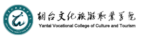 大學(xué)高校 - 招生簡章 · 招生計(jì)劃 · 招生分?jǐn)?shù) - 高考志愿，大學(xué)招生，線上咨詢答疑