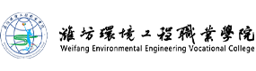 大學(xué)高校 - 招生簡章 · 招生計(jì)劃 · 招生分?jǐn)?shù) - 高考志愿，大學(xué)招生，線上咨詢答疑