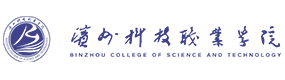 2021年-2025年高考招生資訊
