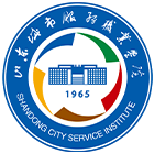 山東城市服務(wù)職業(yè)學(xué)院-?；? /></div>
                        <div   id=