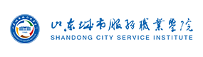 大學(xué)高校 - 招生簡(jiǎn)章 · 招生計(jì)劃 · 招生分?jǐn)?shù) - 高考志愿，大學(xué)招生，線上咨詢答疑