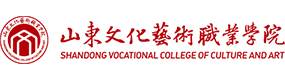 大學(xué)高校 - 招生簡章 · 招生計劃 · 招生分數(shù) - 高考志愿，大學(xué)招生，線上咨詢答疑