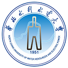華北水利水電大學(xué)-?；? /></div>
                        <div   id=