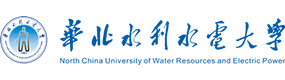 大學(xué)高校 - 招生簡(jiǎn)章 · 招生計(jì)劃 · 招生分?jǐn)?shù) - 高考志愿，大學(xué)招生，線上咨詢答疑