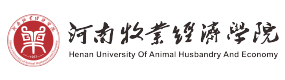 大學(xué)高校 - 招生簡章 · 招生計(jì)劃 · 招生分?jǐn)?shù) - 高考志愿，大學(xué)招生，線上咨詢答疑