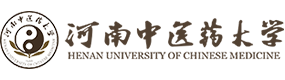 大學高校 - 招生簡章 · 招生計劃 · 招生分數(shù) - 高考志愿，大學招生，線上咨詢答疑