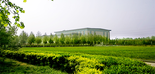 我的大學(xué)-大學(xué)志