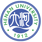 大學(xué)志 · 招生公告 · 招生簡(jiǎn)章 · 招生計(jì)劃