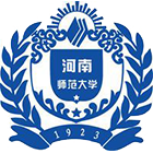 河南師范大學(xué)-?；? /></div>
                        <div   id=