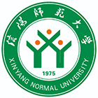 信陽師范大學(xué)-?；? /></div>
                        <div   id=