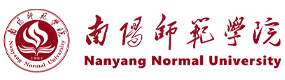 大學(xué)高校 - 招生簡章 · 招生計(jì)劃 · 招生分?jǐn)?shù) - 高考志愿，大學(xué)招生，線上咨詢答疑