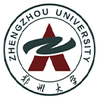 鄭州大學(xué)-校徽