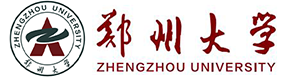 大學(xué)高校 - 招生簡章 · 招生計劃 · 招生分?jǐn)?shù) - 高考志愿，大學(xué)招生，線上咨詢答疑