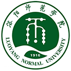 洛陽師范學(xué)院-?；? /></div>
                        <div   id=