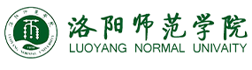 2021年-2025年高考招生資訊