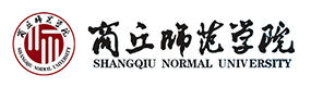 大學(xué)高校 - 招生簡章 · 招生計劃 · 招生分數(shù) - 高考志愿，大學(xué)招生，線上咨詢答疑