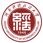 河南財(cái)經(jīng)政法大學(xué)-?；? /></div>
                        <div   id=