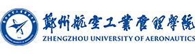 大學(xué)高校 - 招生簡(jiǎn)章 · 招生計(jì)劃 · 招生分?jǐn)?shù) - 高考志愿，大學(xué)招生，線上咨詢答疑