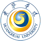 黃淮學院-?；? /></div>
                        <div   id=