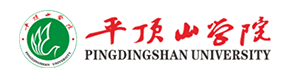 2021年-2025年高考招生資訊