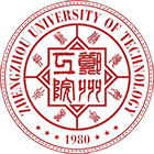 鄭州工程技術(shù)學(xué)院-?；? /></div>
                        <div   id=