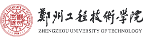 2021年-2025年高考招生資訊