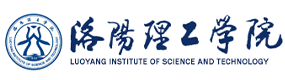 大學(xué)高校 - 招生簡章 · 招生計(jì)劃 · 招生分?jǐn)?shù) - 高考志愿，大學(xué)招生，線上咨詢答疑