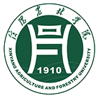 信陽(yáng)農(nóng)林學(xué)院-?；? /></div>
                        <div   id=