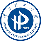 河南理工大學(xué)-?；? /></div>
                        <div   id=