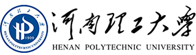 大學(xué)高校 - 招生簡章 · 招生計劃 · 招生分?jǐn)?shù) - 高考志愿，大學(xué)招生，線上咨詢答疑