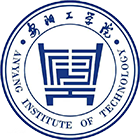 安陽工學(xué)院-?；? /></div>
                        <div   id=