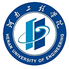 大學志 · 招生公告 · 招生簡章 · 招生計劃