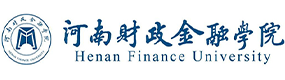 大學(xué)高校 - 招生簡章 · 招生計(jì)劃 · 招生分?jǐn)?shù) - 高考志愿，大學(xué)招生，線上咨詢答疑