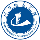 河南城建學(xué)院-?；? /></div>
                        <div   id=