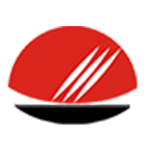 黃河科技學(xué)院-?；? /></div>
                        <div   id=