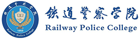 2021年-2025年高考招生資訊