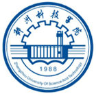 鄭州科技學(xué)院-?；? /></div>
                        <div   id=