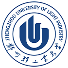 鄭州輕工業(yè)大學(xué)-?；? /></div>
                        <div   id=