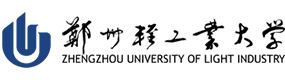 大學(xué)高校 - 招生簡章 · 招生計(jì)劃 · 招生分?jǐn)?shù) - 高考志愿，大學(xué)招生，線上咨詢答疑