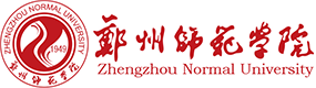 大學(xué)高校 - 招生簡(jiǎn)章 · 招生計(jì)劃 · 招生分?jǐn)?shù) - 高考志愿，大學(xué)招生，線上咨詢答疑