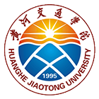 黃河交通學(xué)院-?；? /></div>
                        <div   id=