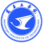 商丘工學院-?；? /></div>
                        <div   id=