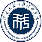 河南開(kāi)封科技傳媒學(xué)院-?；? /></div>
                        <div   id=