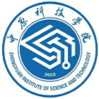 中原科技學(xué)院-?；? /></div>
                        <div   id=