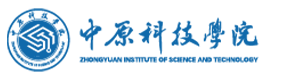 2021年-2025年高考招生資訊