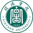 信陽學(xué)院-?；? /></div>
                        <div   id=