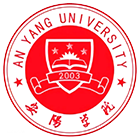 安陽(yáng)學(xué)院-?；? /></div>
                        <div   id=