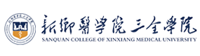 2021年-2025年高考招生資訊